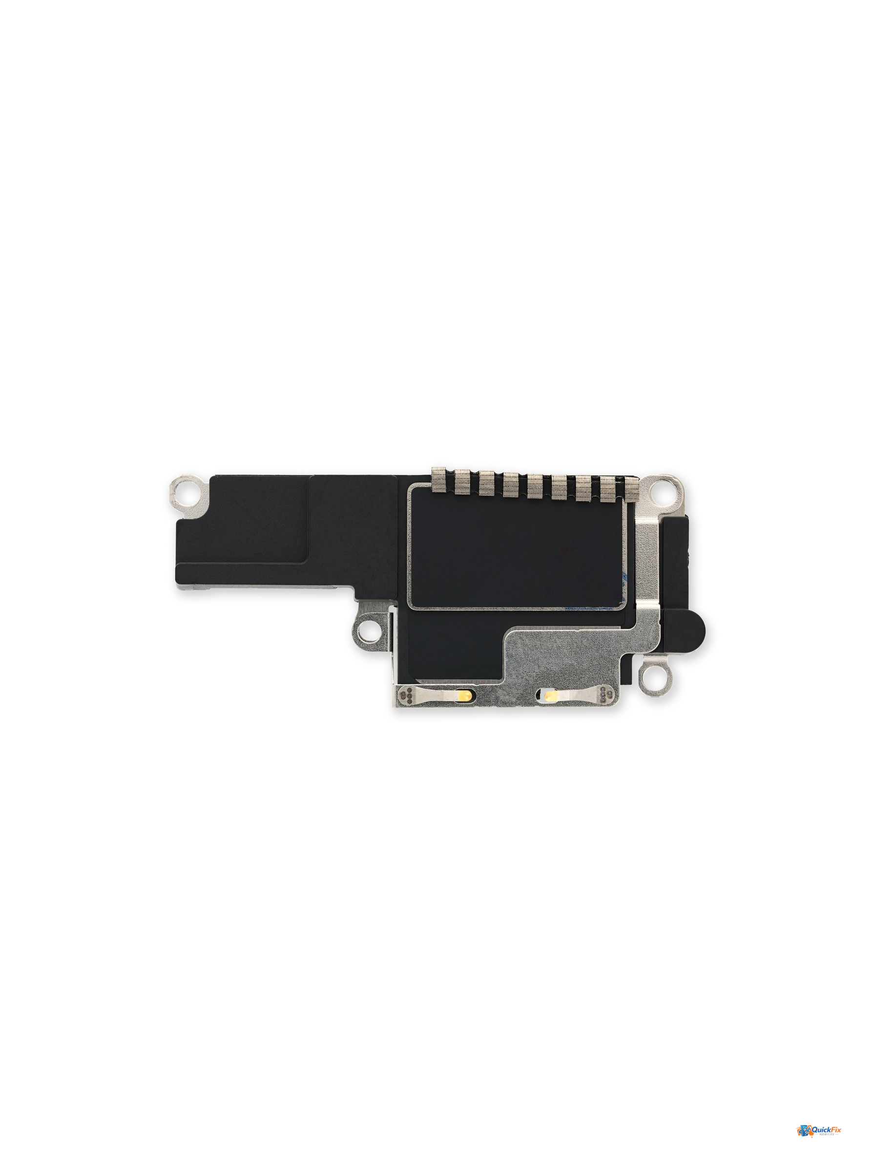 Apple Speaker Iphone 15 Pro