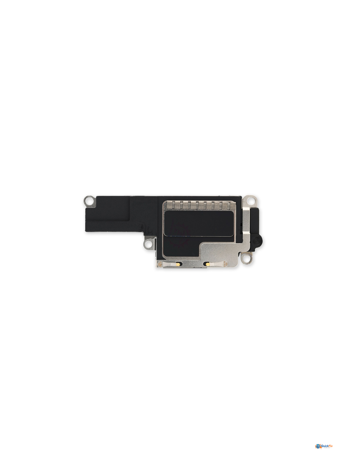 Apple Speaker Iphone 15 Pro Max