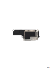 Apple Speaker Iphone 15 Pro Max