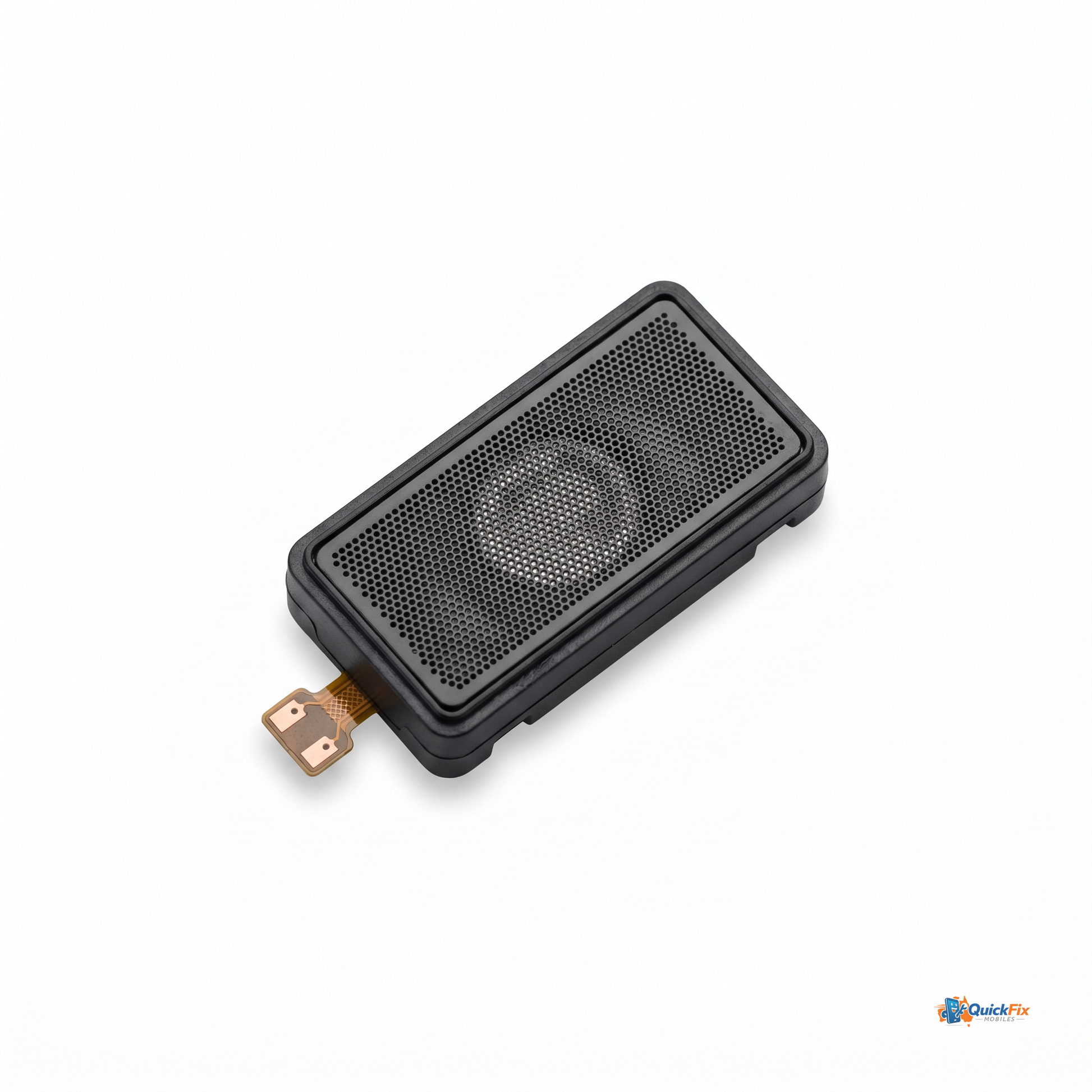 Apple Speaker Iphone 16 Pro Max
