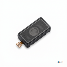 Apple Speaker Iphone 16 Pro Max
