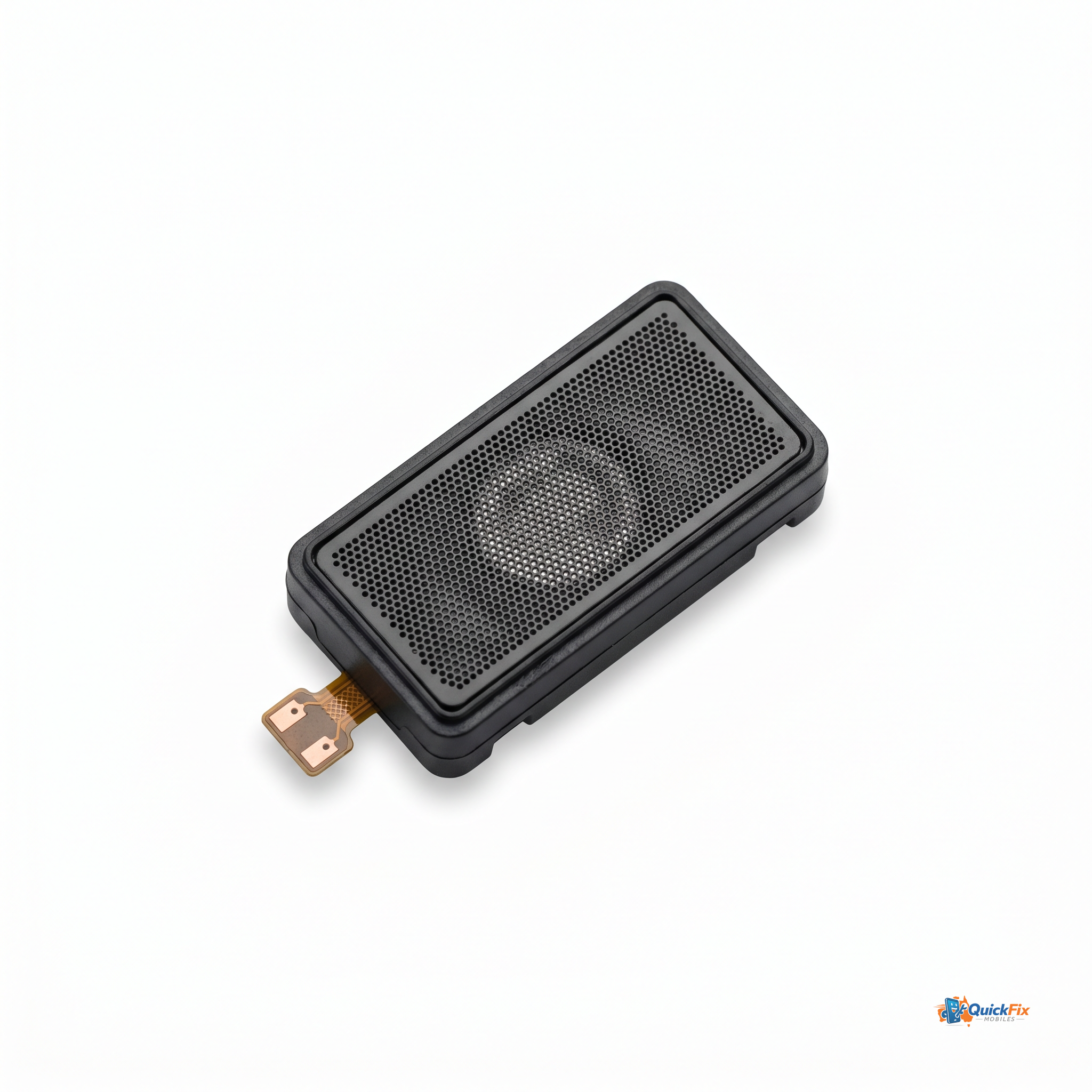 Apple Speaker Iphone 16 Pro Max