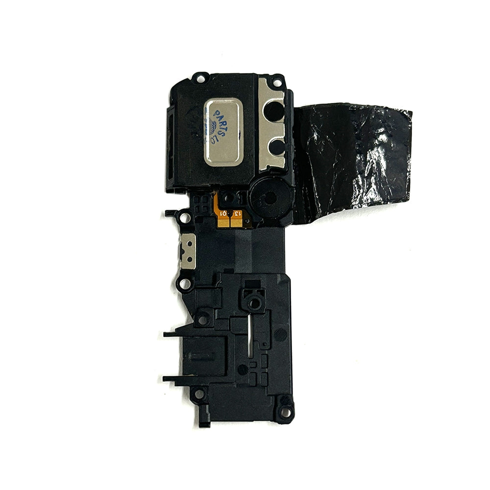 Loud Speaker for OPPO Reno Z (PULL-A)