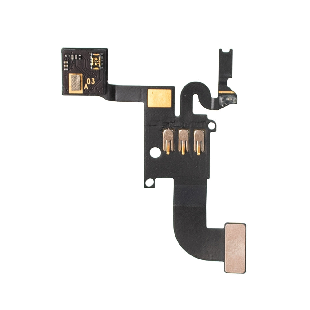Proximity Sensor Flex Cable for Google Pixel 4 XL (PULL-A)