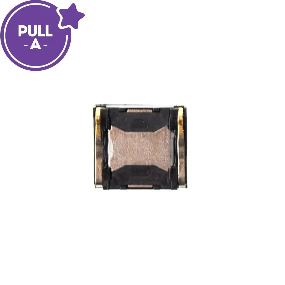Earpiece Speaker for Samsung Galaxy A01 A015F / A21 A215F (PULL-A)