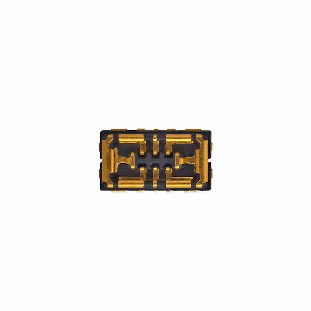 Volume FPC Connector 6 Pin for iPhone 14 / 14 Plus