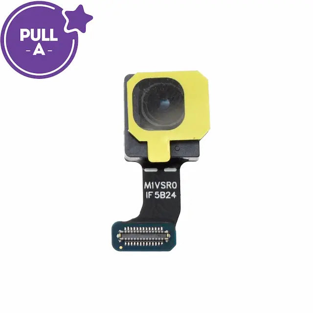 Front Camera (12MP) for Samsung Galaxy S26 Ultra S948B (PULL-A)