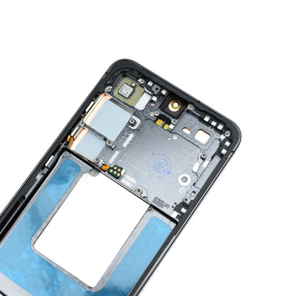 Samsung Galaxy S24 Screen Replacement | OLED Display Assembly