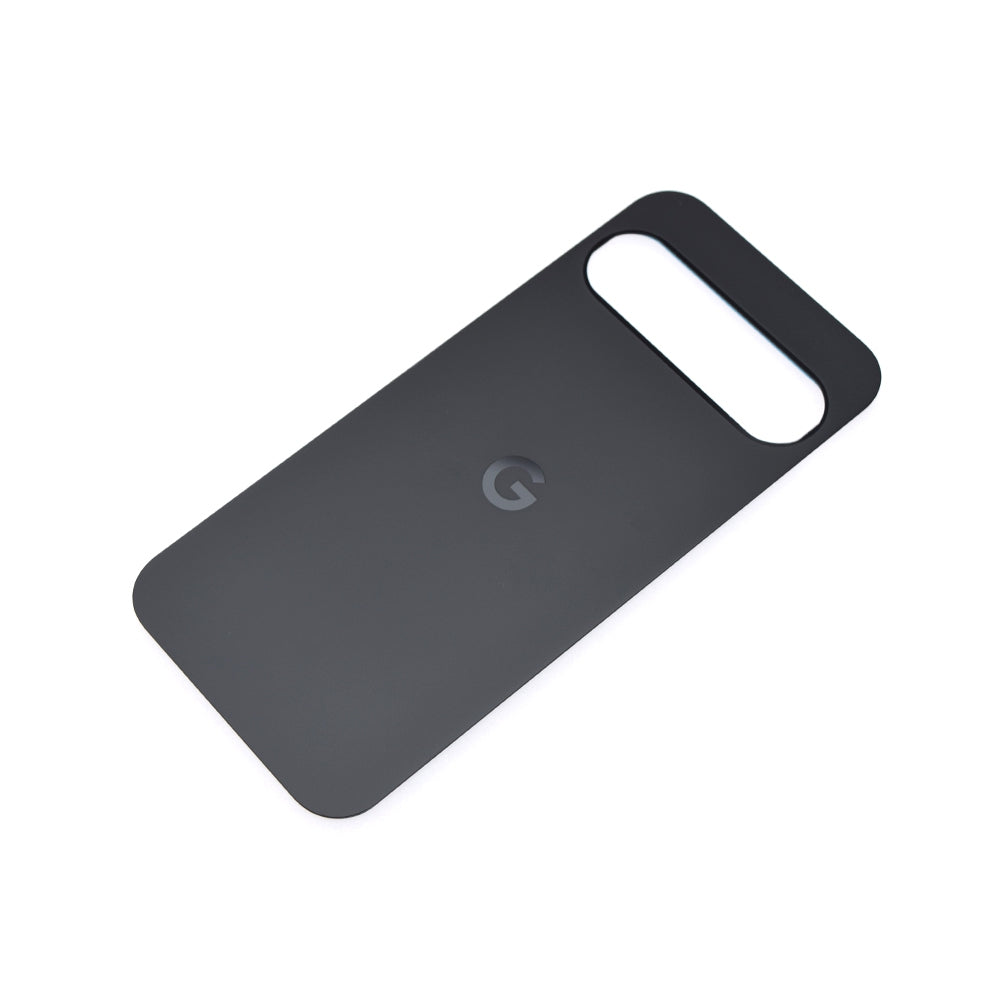 AMPLUS Rear Cover Glass for Google Pixel 9 Pro