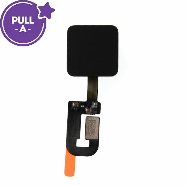 Power Button Cable for MacBook Pro 13" A2338 (2020) (PULL-A)