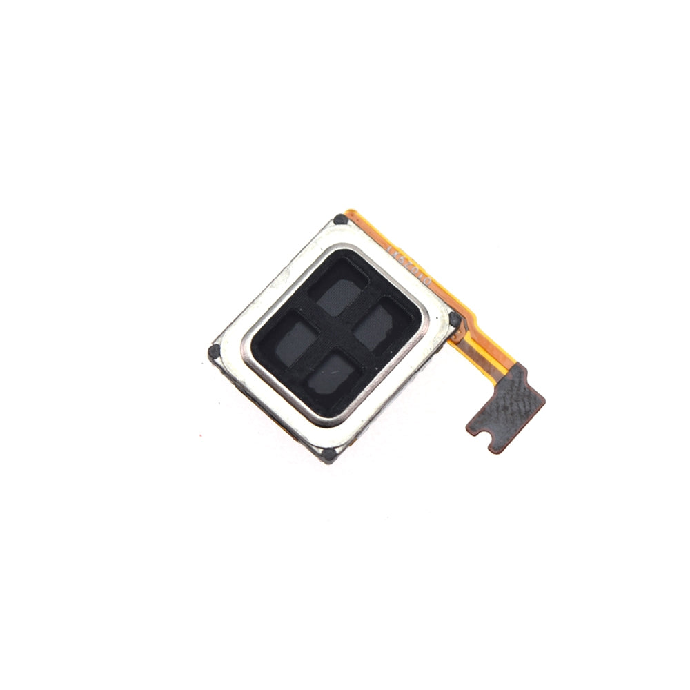 Earpiece Speaker for OPPO A58 4G (PULL-A)