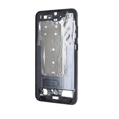Samsung Galaxy S24+ Frame / Mid-Frame Replacement