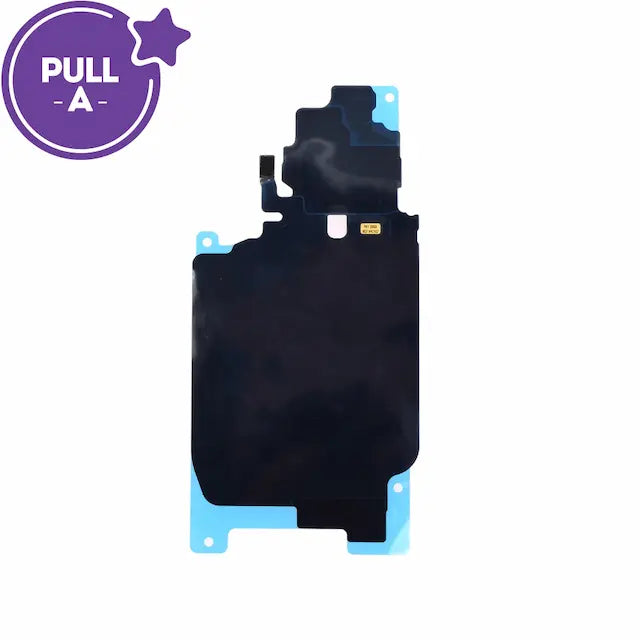 Wireless Charging Flex Cable with NFC for Samsung Galaxy S25 S931B (PULL-A)