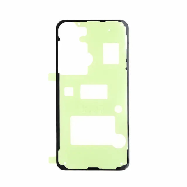 Back Cover Adhesive Tape for Samsung Galaxy S25 Plus S936B