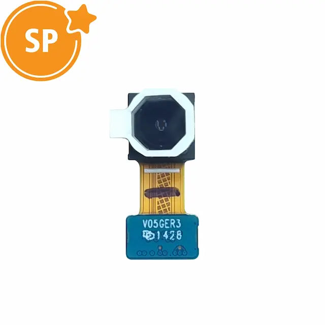 5MP Camera Module for Samsung Galaxy Tab S7 FE T736B GH96-14326A (Service Pack)