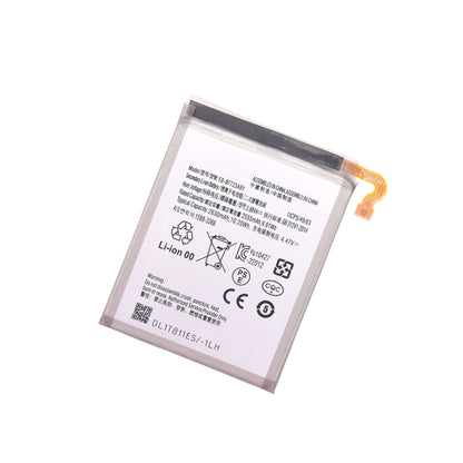 Samsung Galaxy Z Flip 4 Battery Replacement