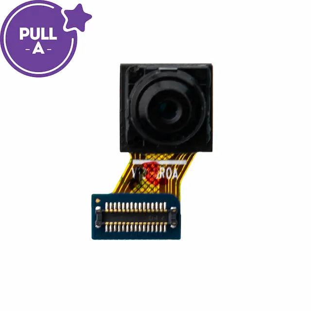 Front Camera (13MP) for Samsung Galaxy A33 5G A336B (PULL-A)