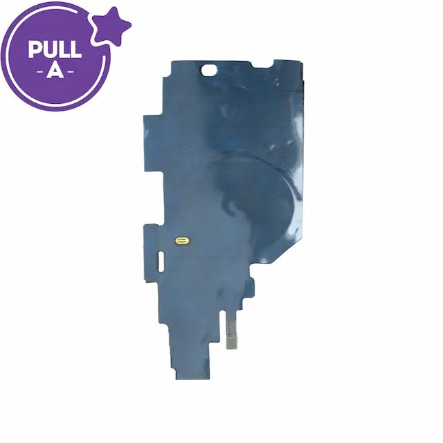 Wireless Charging Flex Cable with NFC for Samsung Galaxy S26 Ultra S946B (PULL-A)