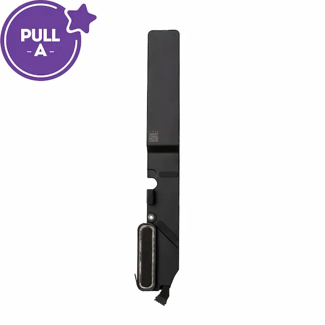 Right Loud Speaker for MacBook Air 13" Retina A2179 (Early 2020) (PULL-A)