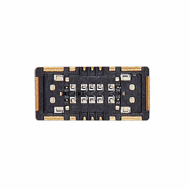 Battery FPC Connector Compatible For Samsung Galaxy S22 Ultra (10 Pin)