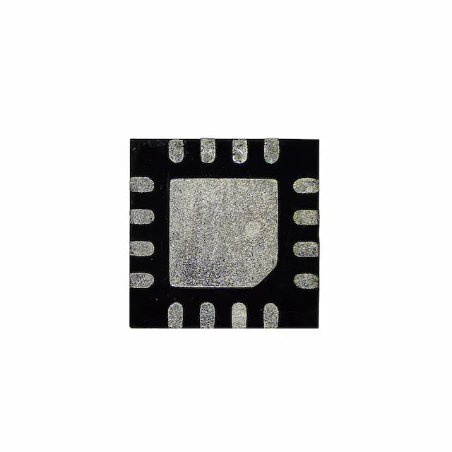PPVRTC_G3H Power & AMP SYSCLK_CLK32K RTC Clock Generator Controller IC Compatible For MacBooks (148CV)