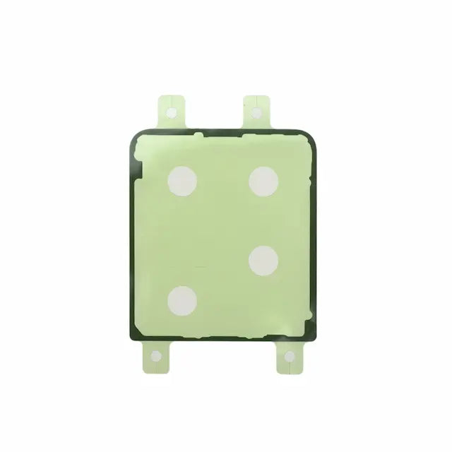 Back Cover Adhesive Tape for Samsung Galaxy Z Flip6 F741B
