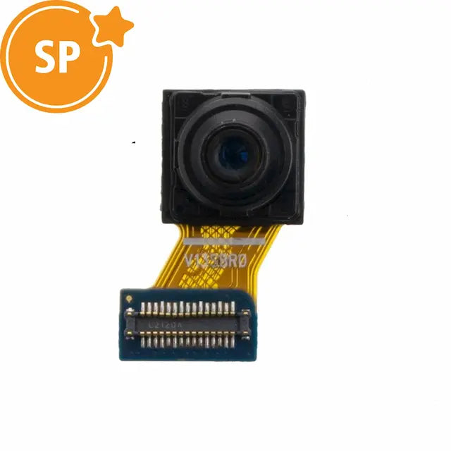 Front Camera (13MP) for Samsung Galaxy A34 5G A346B / A25 5G A256B / M54 5G M546B (Service Pack)