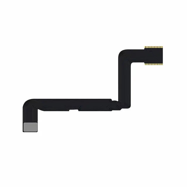 AIXUN Infrared FPC Flex Cable for iPhone 11 Pro Max Repair Face ID Dot Projector