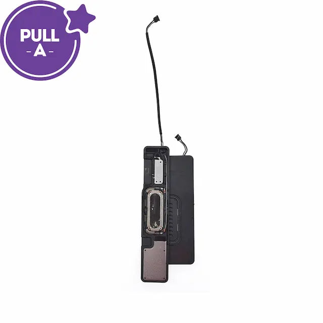 Loud Speaker for iPad Air 11 (2024) / iPad Air 11 (2025)  (PULL-A)