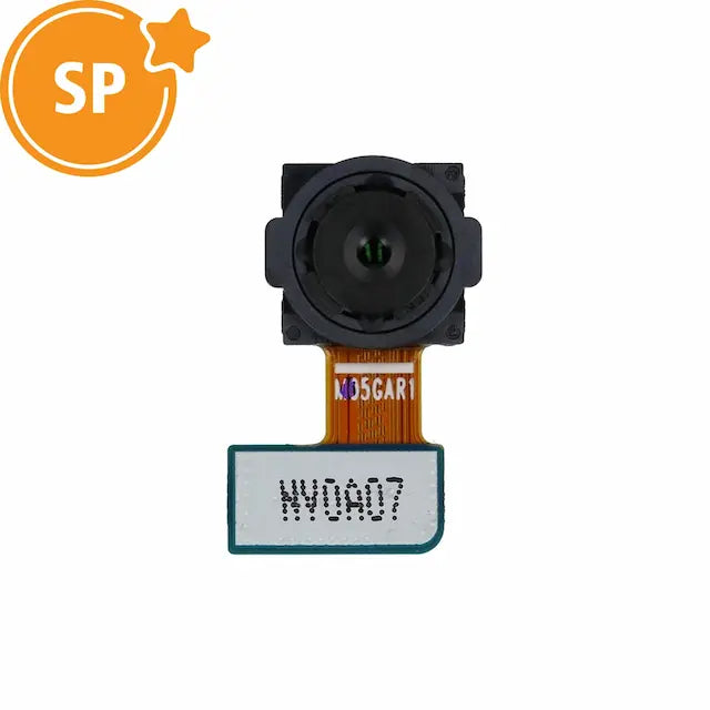 Rear Camera (5MP Macro) for Samsung Galaxy A42 5G A426B GH96-13843A (Service Pack)
