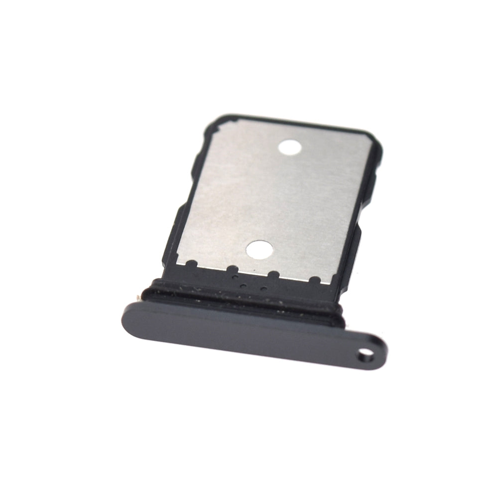 Single SIM Card Tray for Google Pixel 9 Pro Fold