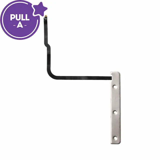 Battery Indicator Board for MacBook Pro Unibody 17" A1297 (2010-2011) (PULL-A)