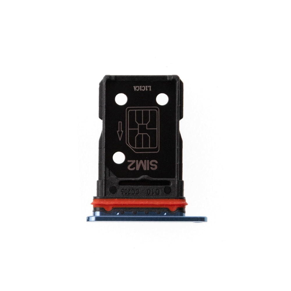 Dual SIM Card Tray for OPPO Find X3
