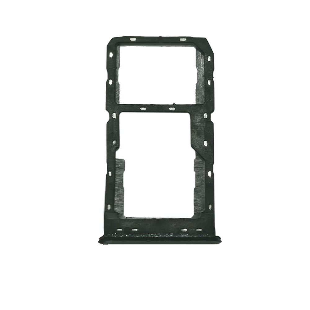 SIM Card Tray for OPPO A96 5G