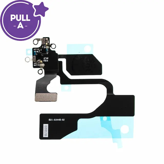 Wifi Antenna Flex Cable for iPhone 12 mini (PULL-A)