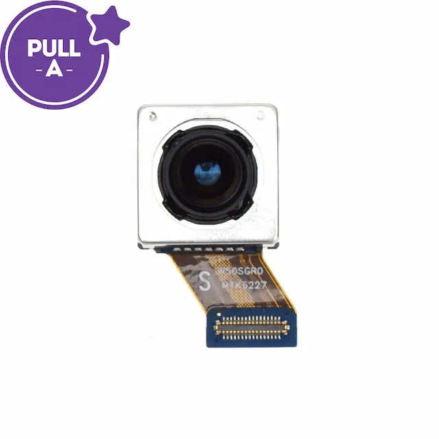 Rear Camera (50MP Wide) for Samsung Galaxy A36 5G A366B (PULL-A)