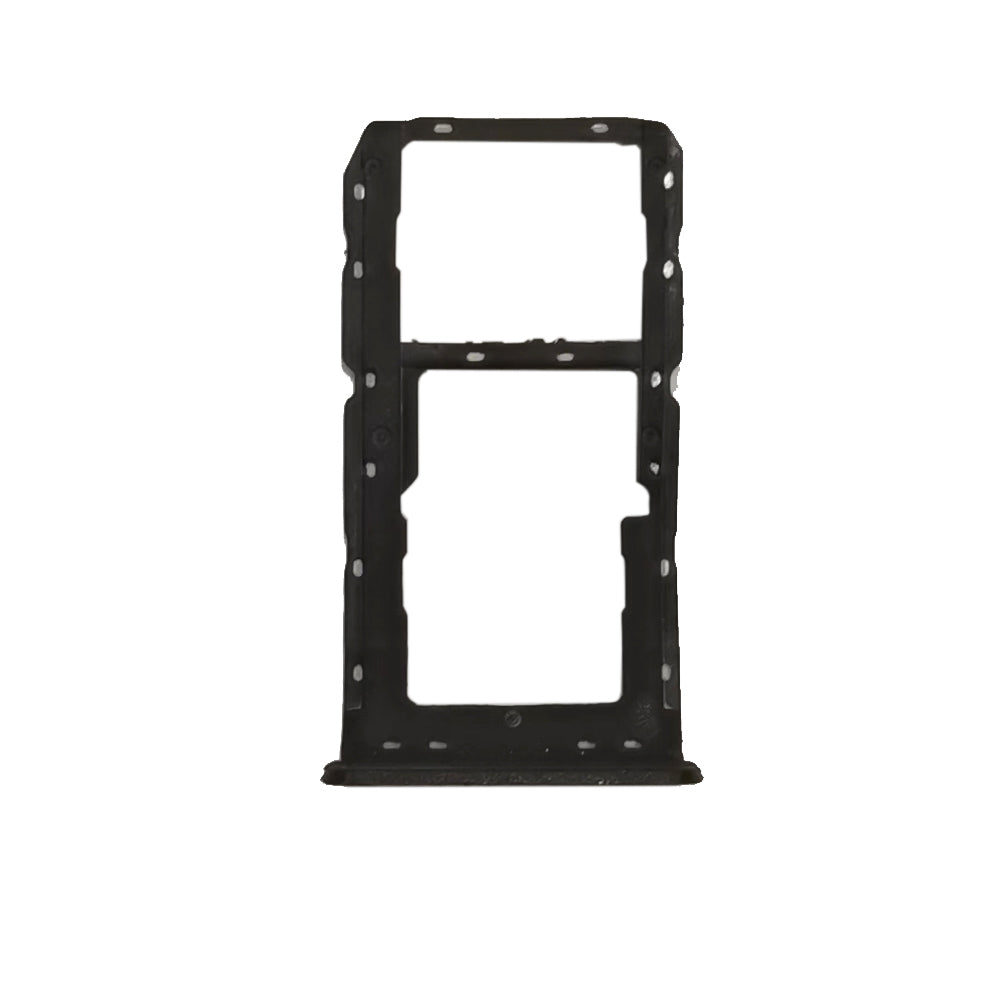 SIM Card Tray for OPPO A96 5G