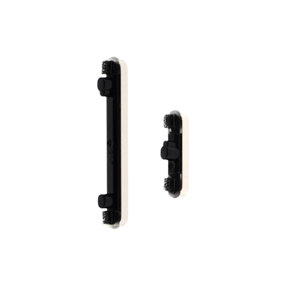 Power Button and Volume Button Side Button for Google Pixel 8 Pro