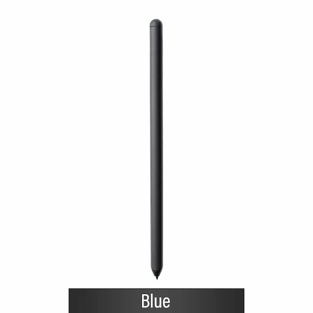 S Pen for Samsung Galaxy S21 G990F-Black