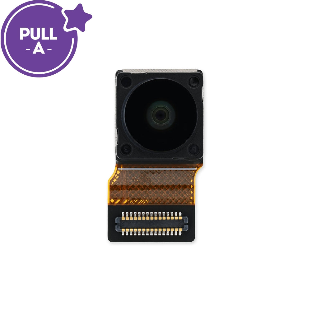 Rear Camera (Ultra Wide) for Google Pixel 6a (PULL-A)