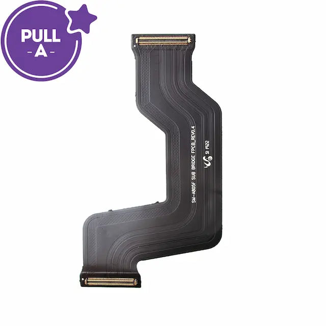 Main Board Flex Cable for Samsung Galaxy A80 A805F (PULL-A)