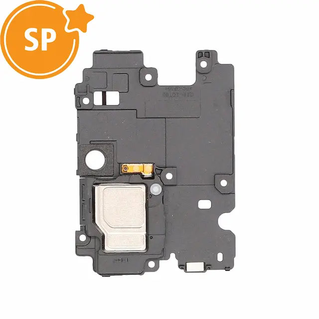 Top Loud Speaker for Samsung Galaxy Z Fold3 5G F926B GH96-14484A (Service Pack)