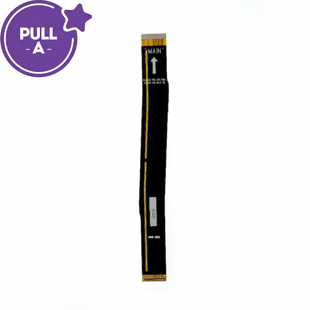Main Board Flex Cable for Samsung Galaxy Tab S7 T870 / T875 / T876B (PULL-A)