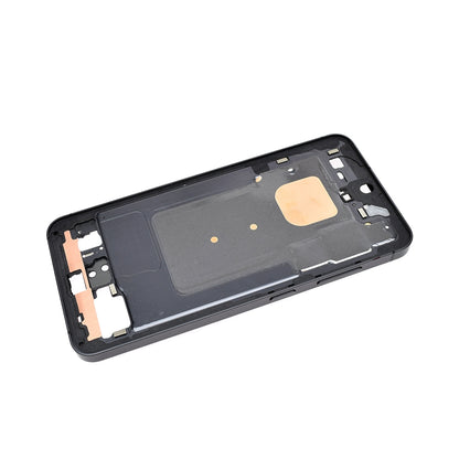 Samsung Galaxy S24 Frame / Mid-Frame Replacement