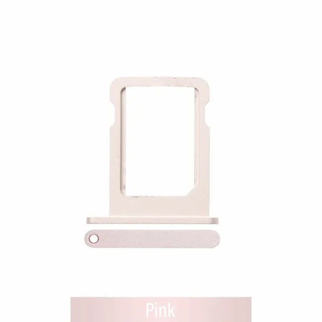 SIM Card Tray for iPad mini 6-Pink