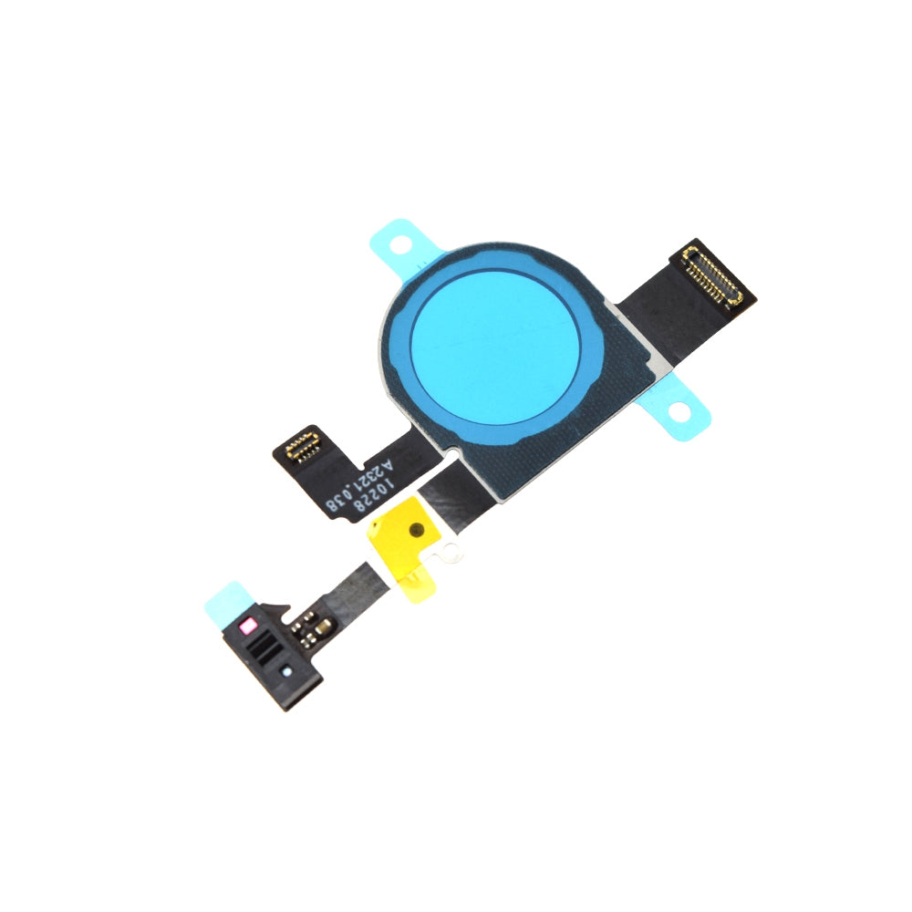 Camera Flash Light Flex Cable for Google Pixel 9 Pro XL