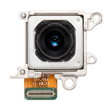 Samsung Galaxy S22 Rear Camera Replacement