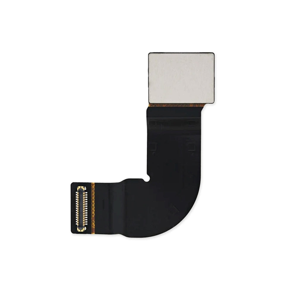 Front Camera for Google Pixel 8 G949-00570-01 (Service Pack)