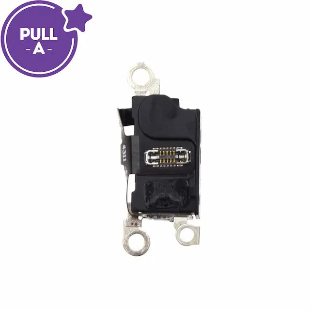 Charging Port Sensor for iPhone 16 Pro Max (PULL-A)