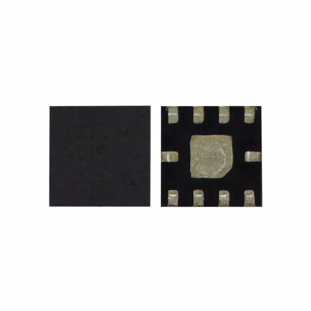 SMD SMC Manual Reset PP3V42_G3H Controller IC For MacBooks